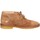 Chaussures Homme Boots Astorflex EY698 Marron