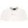 Vêtements Homme T-shirts manches courtes Project X Paris 164444VTPE24 Beige