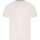 Vêtements Homme T-shirts manches courtes Project X Paris 164444VTPE24 Beige
