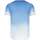 Vêtements Homme T-shirts manches courtes Project X Paris 164448VTPE24 Bleu