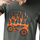 Vêtements Homme T-shirts & Polos Von Dutch T-shirt coton Kaki