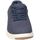 Chaussures Homme Derbies & Richelieu J´hayber ZA582309-37 Bleu