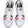 Chaussures Homme Baskets basses Pepe jeans SPORTIVA  BRIT ROAD M PMS40007 Blanc
