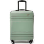 Valise cabine VALENCIA 18A-IG2350-S