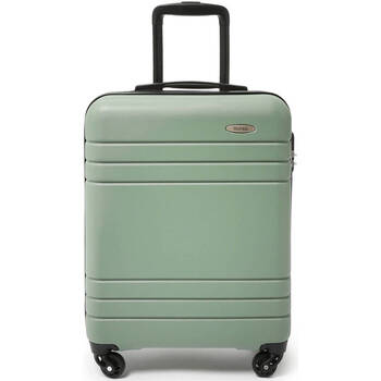 valise travel  valise cabine valencia 18a-ig2350-s 