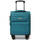 Sacs Valises Travel Valise cabine SUN 662-13269-XS Bleu