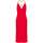 Vêtements Femme Robes Moschino  Rouge