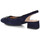 Chaussures Femme Escarpins Ara 20404 Marine