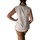 Vêtements Femme Tops / Blouses Alviero Martini 0936/NP7C Blanc