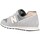Chaussures Homme Baskets mode New Balance ML373OL2  Gris Gris