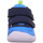 Chaussures Garçon Chaussons bébés Vado  Bleu