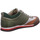 Chaussures Homme Derbies & Richelieu Kamo-Gutsu  Multicolore