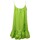 Vêtements Femme Robes Sundek  Vert