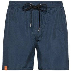 Vêtements Homme Maillots / Shorts de bain Sun68  Bleu