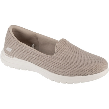 chaussons skechers  on-the-go flex - aspire 
