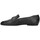 Chaussures Femme Escarpins Martinelli AMAZONAS 1575-A799Z  Negro Noir