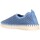 Chaussures Femme Escarpins Ilse Jacobsen TULIP3275  Azul Bleu