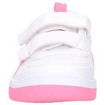 Puma Muse X Strap Satin EP Femme Chaussures