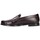 Chaussures Homme Derbies & Richelieu Martinelli FORTHILL 1623-2761N  Burdeos Rouge