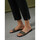 Vêtements Femme Jeans 3/4 & 7/8 Pennyblack PANTALONI SKINNY FIT IN JERSEY Art. AMOUR 