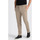 Vêtements Homme Pantalons Mac Jeans Driver Pantalon Flexx Gris Clair Beige