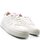 Chaussures Femme Baskets mode MTNG GRAVITY Blanc