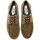 Chaussures Homme Derbies & Richelieu MTNG DENVER Vert