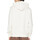 Vêtements Homme Sweats Dickies DK0A4YBNC581 Blanc