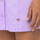 Vêtements Femme Robes Dickies DK0A4Y6HE611 Violet