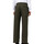 Vêtements Homme Pantalons Dickies DK0A4XZDOGX1 Vert