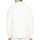 Vêtements Homme Chemises manches longues Dickies DK0A4Y27C431 Blanc