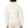 Vêtements Femme Doudounes Dickies DK0A4XP3ECR1 Blanc