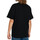 Vêtements Homme T-shirts & Polos Dickies DK0A4YJRBLK1 Noir