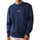 Vêtements Homme Sweats Dickies DK0A4Z1XNV01 Bleu