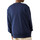 Vêtements Homme Sweats Dickies DK0A4Z1XNV01 Bleu