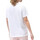 Vêtements Femme T-shirts & Polos Dickies DK0A4XCAWHX1 Blanc