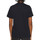 Vêtements Femme T-shirts manches courtes Dickies DK0A4XCABLK1 Noir