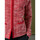 Vêtements Femme Vestes / Blazers Pennyblack GIACCA IN JERSEY A STUOIA Art. RUGIADA 