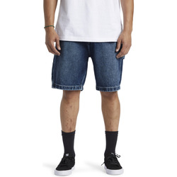 Vêtements Homme Maillots / Shorts de bain DC mid-cut SHOES Carpenter Baggy 22
