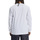 Vêtements Homme T-shirts manches longues DC Shoes DC 1994 Blanc