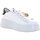 Chaussures Femme Baskets basses Gio + PIA 136 A Autres