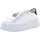 Chaussures Femme Baskets basses Gio + PIA 136 A Autres