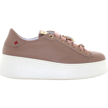 Chaussures Femme Baskets basses Gio + PIA 148 B Autres