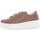 Chaussures Femme Baskets basses Gio + PIA 148 B Autres