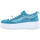 Chaussures Femme Baskets basses Gio + PIA 156A Autres
