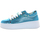 Chaussures Femme Baskets basses Gio + PIA 156A Autres