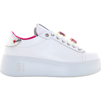 Chaussures Femme Baskets basses Gio + PIA 180A Autres
