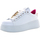 Chaussures Femme Baskets basses Gio + PIA 180A Autres