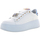 Chaussures Femme Baskets basses Gio + PIA166A Autres