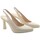 Chaussures Femme Rio De Sol 33310 Rose